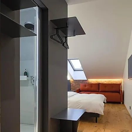 Hotell Dunten 3*