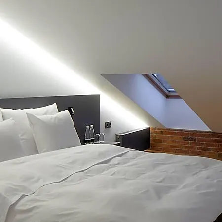 Hotel Dunten 3*
