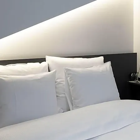 Dunten Hotel