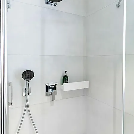 Dunten Hotell 3*
