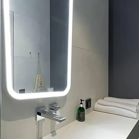 Dunten 3* Tallinn